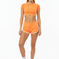 MILANA | SPORTY CHIC LOUNGE SET
