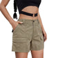 REA | STRAIGHT CARGO