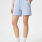 JADE | ACTIVE LOOSE SHORTS