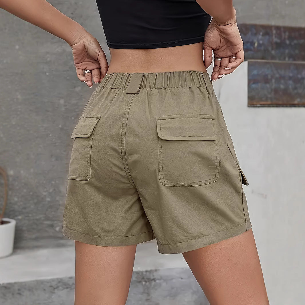 REA | STRAIGHT CARGO
