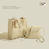 ISOLDE | TEXTURE COMBO SET