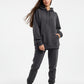 BEAU | HEAVY WEIGHT PULLOVER