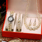 GIFT | JEWELLERY GIFT SET