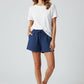 HANA | KOREAN LINEN