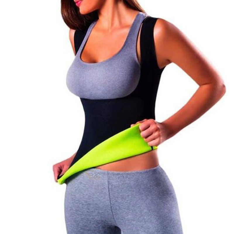 NEXA | ESSENTIAL SPORT VEST