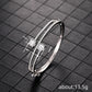 DIANA | MULTI-LAYER BRACELET