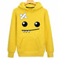 LUNA | PLAYFUL ICON GRAPHIC HOODIE