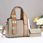 CARRY | LARGE CROSSBODY SHOULDER BAG