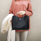 DIAG | DIAGONAL SHOULDER BAG