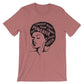 ZAHARA | SAFARI HERITAGE PRINTED BLOUSE