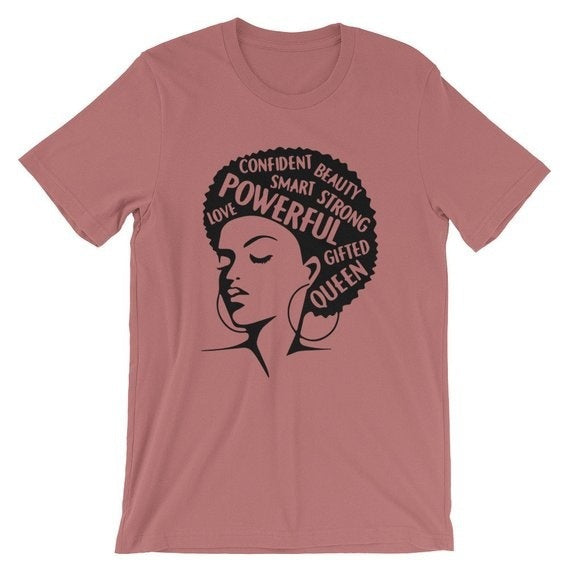 ZAHARA | SAFARI HERITAGE PRINTED BLOUSE