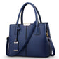 EURO | EUROPEAN SHOULDER MESSENGER