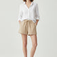 HANA | KOREAN LINEN