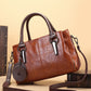 RETRO | CONTRAST COLOUR TOTE BAG