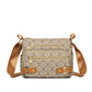 JULIETTE | BUSINESS CROSSBODY