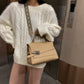 MATCH | ALL-MATCH SHOULDER BAG