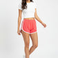 MILANA | SPORTY CHIC LOUNGE SET