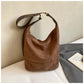 VALERIA | VINTAGE BUCKET BAG