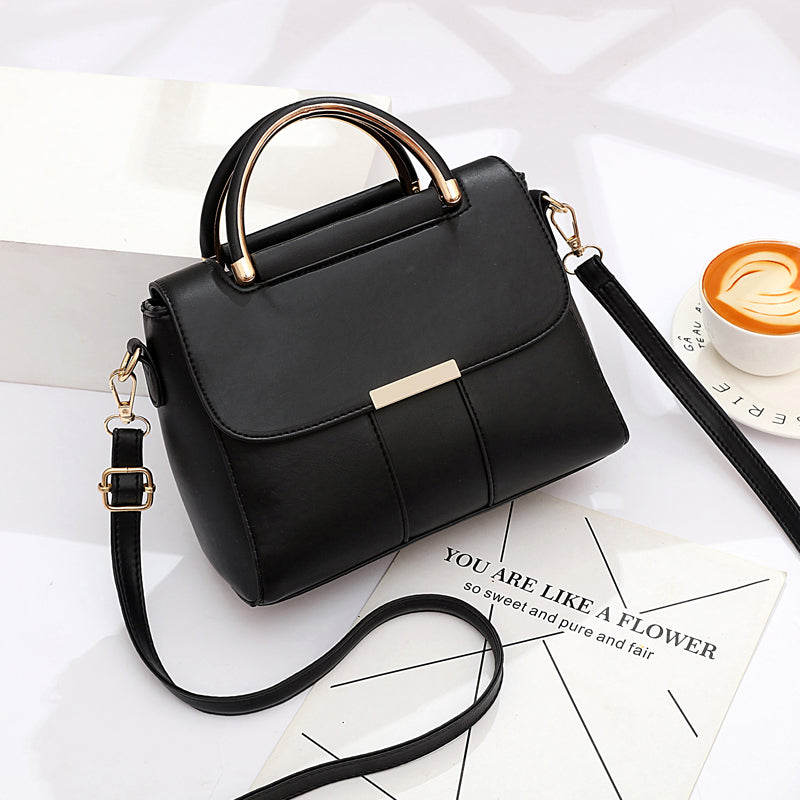 SERAPHINA | MATCHA CROSSBODY