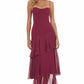 ROXANE | SLIM PARTY DRESS