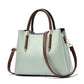 LIBRE | PORTABLE LARGE CROSSBODY