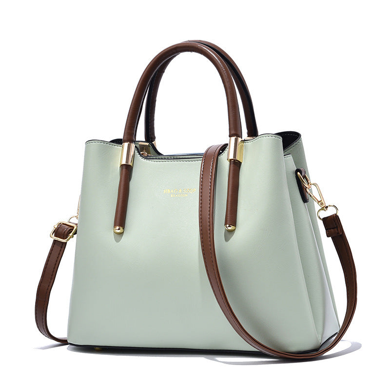 LIBRE | PORTABLE LARGE CROSSBODY
