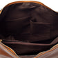 HOBO | LARGE HOBO COMMUTER BAG