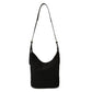 VALERIA | VINTAGE BUCKET BAG