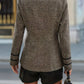 LOLA | EVERYDAY CASUAL JACKET