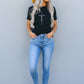 LIVIA | FAITH MINIMALIST