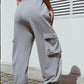 ALMA | KNIT FITNESS JOGGERS