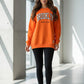 GLORIA | BROOKLYN VARSITY