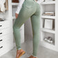 GINA | STRETCH SLIM DENIM