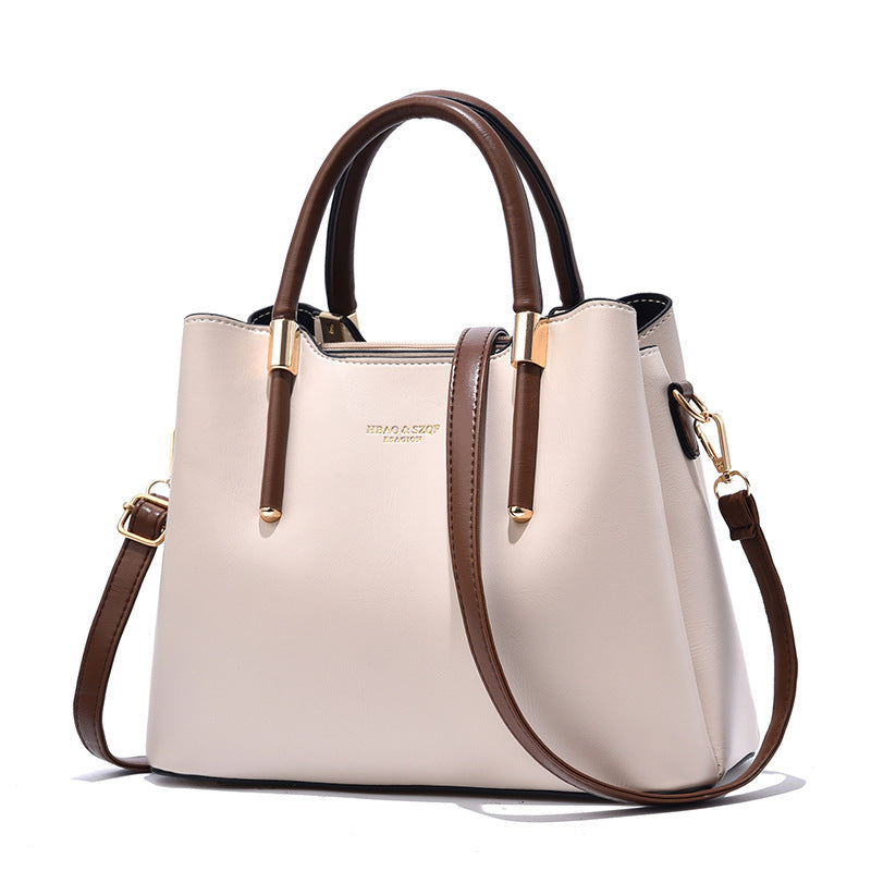 LIBRE | PORTABLE LARGE CROSSBODY