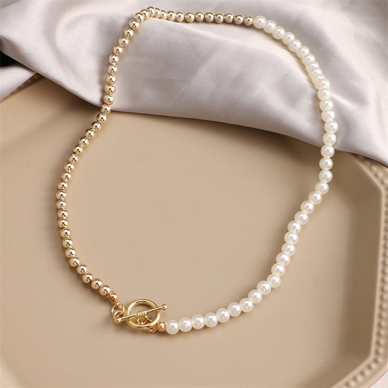 VALENTINA | DOUBLE OT CHAIN