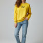 MAYRA | MINIMAL BOW