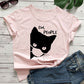 CAMILLE | PERSONA MASK CONCEPT TEE