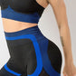 GAIA | 2-PIECE GYM SET