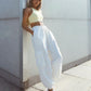 ALMA | KNIT FITNESS JOGGERS