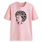 ZAHARA | SAFARI HERITAGE PRINTED BLOUSE