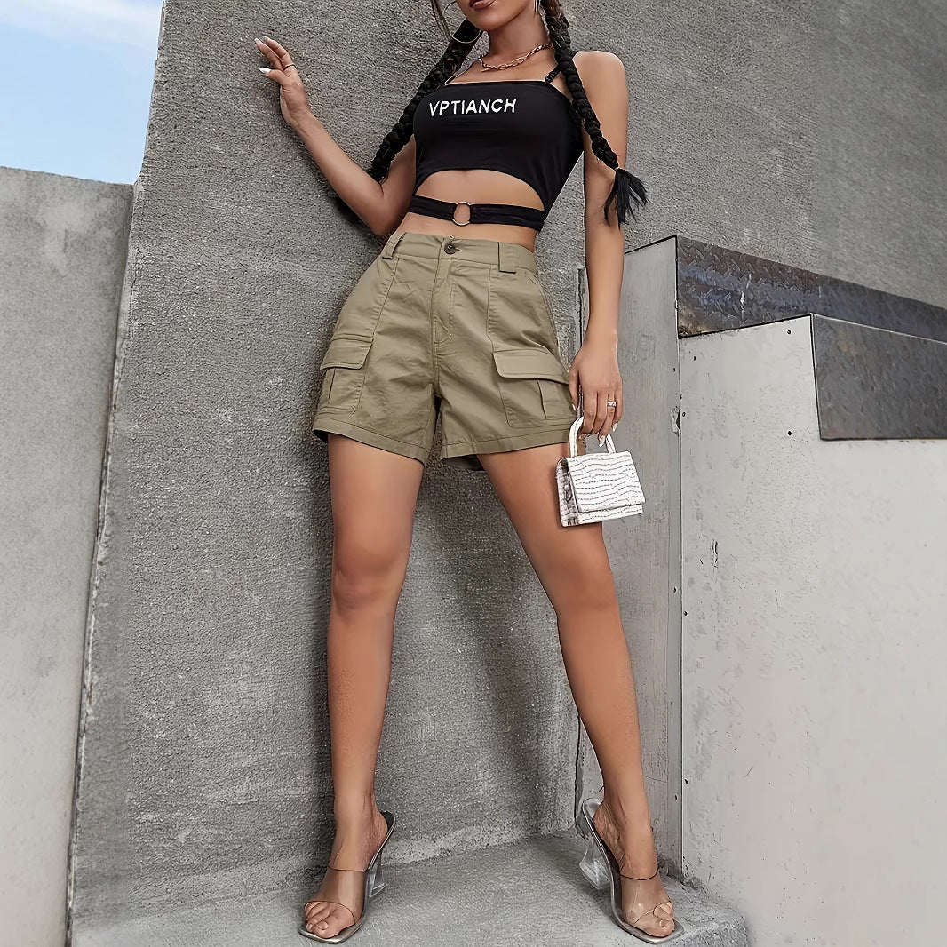 REA | STRAIGHT CARGO