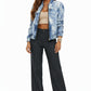 TESSA | CARDIGAN STYLE JACKET