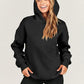 DRIFT | LOOSE SPORTS FLEECE