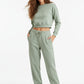 HANA | JOGGER