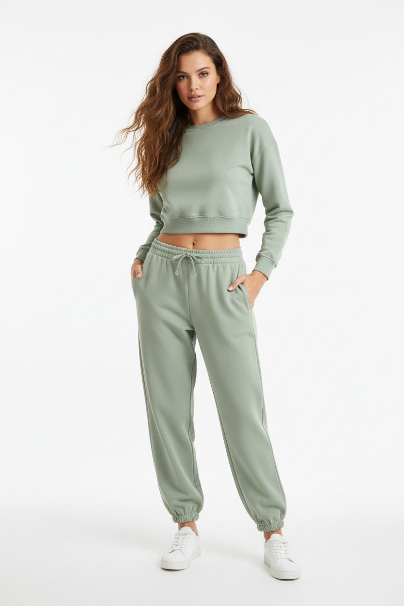 HANA | JOGGER