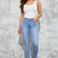 SOFIA | FORM-FIT SKINNY