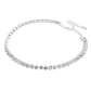 TRINITY | THREE-PIECE JEWELLERY SET