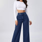DARIA | RETRO WIDE-LEG
