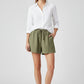HANA | KOREAN LINEN