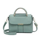SERAPHINA | MATCHA CROSSBODY